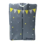 سبد لوازم نوزاد بلیس بی بی Bliss baby طرح فیل - تصویر 2