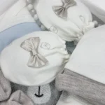 ست بیمارستانی بی بی لایف Baby Life - تصویر 3