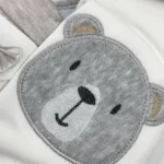 ست بیمارستانی بی بی لایف Baby Life - تصویر 4