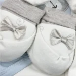 ست بیمارستانی بی بی لایف Baby Life - تصویر 5