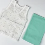 ست جعبه ای کوکالو Cocalo سایز 0_3 - تصویر 7