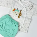 ست جعبه ای کوکالو Cocalo سایز 0_3 - تصویر 4