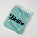 ست حوله جعبه ای بلیکا Belika - تصویر 5