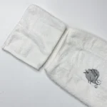 ست حوله جعبه ای کارامل Caramell - تصویر 6