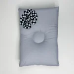 ست دو تیکه چین دار تشک و بالش - تصویر 4