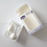 ست شیر دوش و پوار بینی چیکو Chicoo - تصویر 2