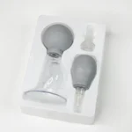 ست شیر دوش و پوار بینی چیکو Chicoo