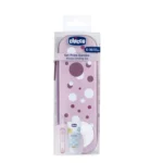 ست مسواک و خمیر دندان چیکو Chicco