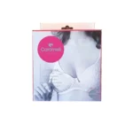 سوتین شیردهی کارامل Caramell رنگ مشکی