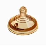 سر شیشه هی اور شی He or she مناسب +6 ماه - تصویر 4