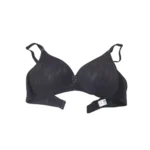 سوتین شیردهی کارامل Caramell رنگ مشکی - تصویر 2