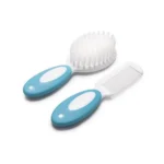 شانه برس سوپر بی بی Super Baby ساده - تصویر 6