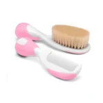 شانه و برس سیکو Cihcco - تصویر 5