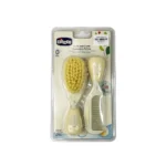 شانه و برس سیکو Cihcco