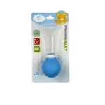 شیر دوش دستی اپل بیر Apple Bear