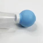 شیر دوش دستی اپل بیر Apple Bear - تصویر 3