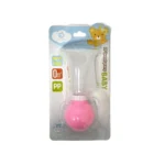 شیر دوش دستی اپل بیر Apple Bear - تصویر 4