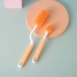 شیشه شور هانی بی بی HannyBaby مدل 360 درجه - تصویر 10