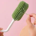 شیشه شور هانی بی بی HannyBaby مدل 360 درجه - تصویر 8