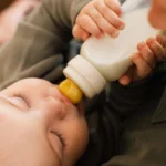 شیشه شیر پیرکس بیبز Bibs حجم 225 میلی لیتر - تصویر 5