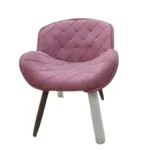 مبل کودک چوبی مازراتی