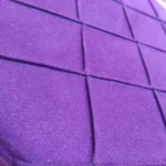 پاف جلو مبلی مازراتی - تصویر 5