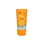 کرم ضد افتاب کودک پرودرما Pro Derma - تصویر 2