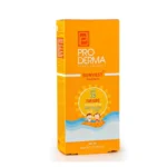 کرم ضد افتاب کودک پرودرما Pro Derma