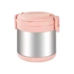 ظرف غذا (لانچ باکس) تیدیمی Tedemei حجم 850 میلی لیتر