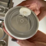 ظرف غذا کودک (لانچ باکس) مستطیل - تصویر 8