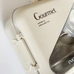 ظرف غذا کودک (لانچ باکس) مستطیل - تصویر 6