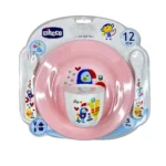 ظرف غذا خوری ملامین 5 تیکه چیهکو Cihcco - تصویر 2