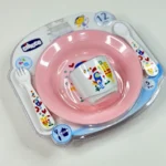 ظرف غذا خوری ملامین 5 تیکه چیهکو Cihcco - تصویر 4