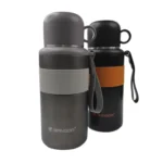 فلاسک سرد و گرم بانگدا Bangda حجم 950 میلی لیتر - تصویر 5