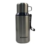 فلاسک سرد و گرم بنگدا Bangda حجم 950 میلی لیتر - تصویر 2