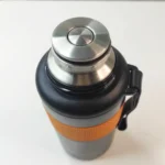 فلاسک سرد و گرم بانگدا Bangda حجم 950 میلی لیتر - تصویر 3