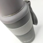 فلاسک سرد و گرم بانگدا Bangda حجم 950 میلی لیتر - تصویر 4