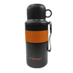 فلاسک سرد و گرم بانگدا Bangda حجم 950 میلی لیتر