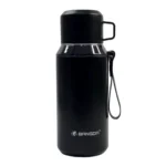 فلاسک سرد و گرم بنگدا Bangda حجم 950 میلی لیتر