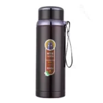 فلاسک سرد و گرم استیل استاینلس Stainless حجم 800 میلی لیتر