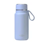 فلاسک سرد و گرم باتل Bottle حجم 850 میلی لیتر - تصویر 3