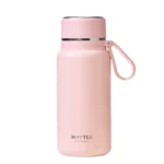 فلاسک سرد و گرم باتل Bottle حجم 850 میلی لیتر - تصویر 2