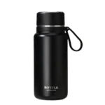 فلاسک سرد و گرم باتل Bottle حجم 850 میلی لیتر