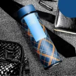 فلاسک وکیوم Vaccum حجم 500 میلی لیتر - تصویر 6