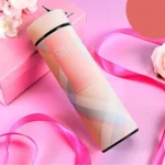 فلاسک وکیوم Vaccum حجم 500 میلی لیتر - تصویر 5