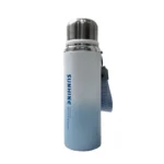 فلاسک سرد و گرم آبرنگی سان هاین Sunhine حجم 800 میلی لیتر - تصویر 3