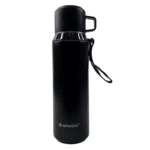 فلاسک سرد و گرم بانگدا Bangda حجم 750 میلی لیتر