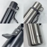 فلاسک سرد و گرم بانگدا Bangda حجم 750 میلی لیتر - تصویر 3