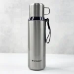 فلاسک سرد و گرم بانگدا Bangda حجم 750 میلی لیتر - تصویر 2