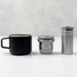 فلاسک سرد و گرم بانگدا Bangda حجم 750 میلی لیتر - تصویر 4